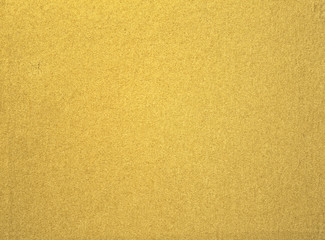 Vintage golden antique texture background