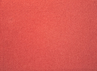 Fototapeta premium Vintage red antique texture background