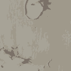 Wall texture in Grunge style - Abstract Background wallpaper