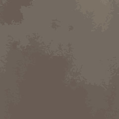 Wall texture in Grunge style - Abstract Background wallpaper