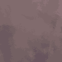 Wall texture in Grunge style - Abstract Background wallpaper