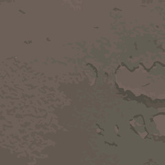 Wall texture in Grunge style - Abstract Background wallpaper