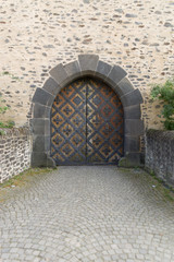 Tor