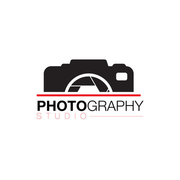 Photo Studio Logo Images – Browse 45,840 Stock Photos, Vectors, and ...