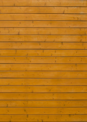 texture orange wood panels