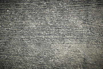 Concrete Texture