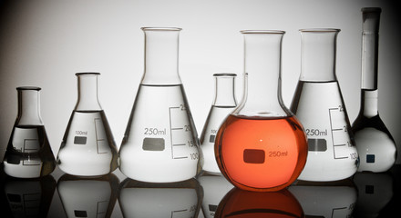 Laboratory