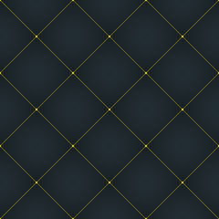Abstract geometric pattern with lines, squares . A seamless vector background.