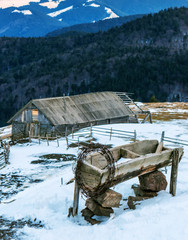 Fototapety na wymiar - Fototapeta24.pl