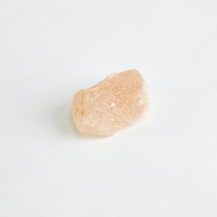 pink salt
