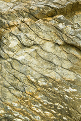 Rock texture