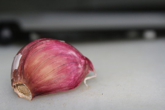 ajo