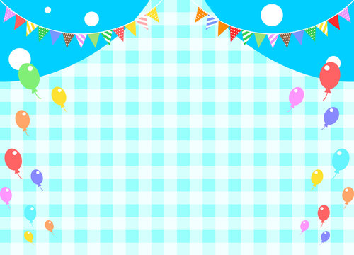 1 468 Best ギンガムチェック Images Stock Photos Vectors Adobe Stock