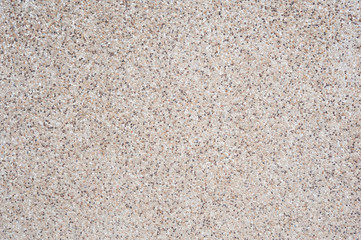 Sand Stone wall