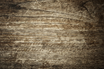 Old Wood Texture