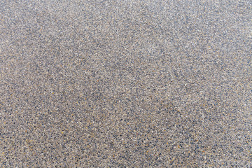 Grey Sandstone Background