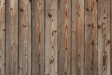 Fototapeta premium old wooden board