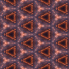 Abstract decorative background.Cloud background.Seamless colorfu