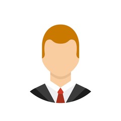 person avatar user icon vector illustration design