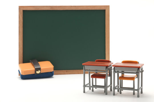 黒板消し の画像 2 146 件の Stock 写真 ベクターおよびビデオ Adobe Stock