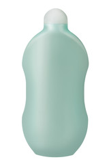 Bodylotion - Kosmetik