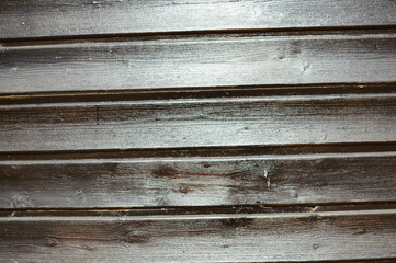 Wood plank wall texture background