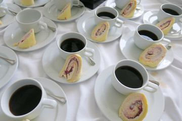 Swiss roll