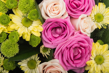 beautiful flowers