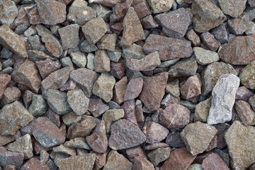 Stone background / Abstract texture background of stone.