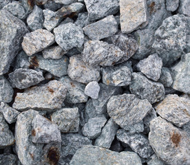 Stone background / Abstract texture background of stone.