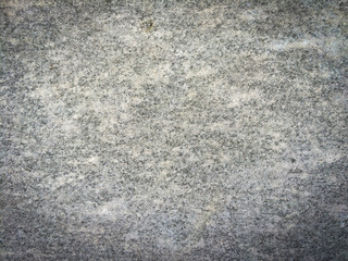 White old cement wall concrete backgrounds textured