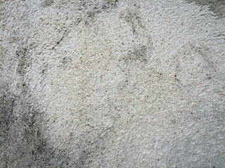 White old cement wall concrete backgrounds textured
