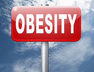 obesity diet