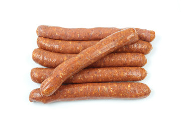 merguez 26092016