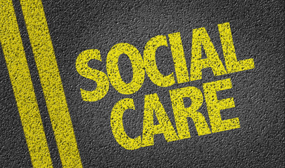Social Care