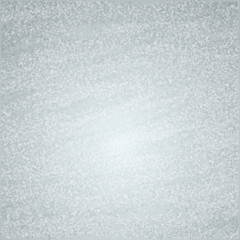 Abstract surface imitates stone, metal, galvanization