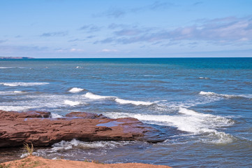 PEI F0114