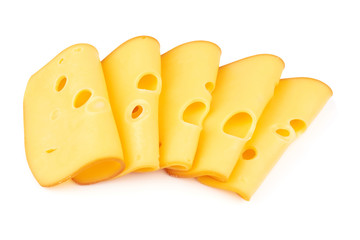 cheese
