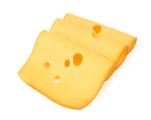 cheese