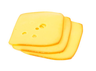 cheese