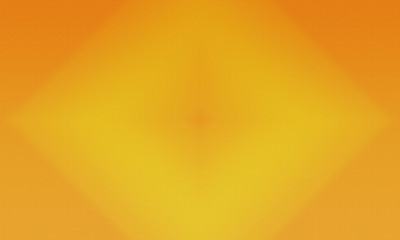 Diamond Gradient Background