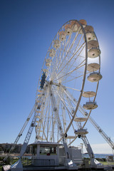 Ruota panoramica 