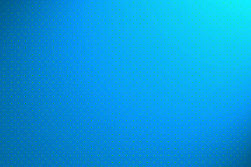 Abstract background dots