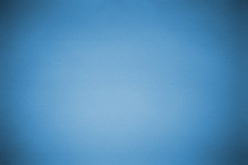 Textile blue background