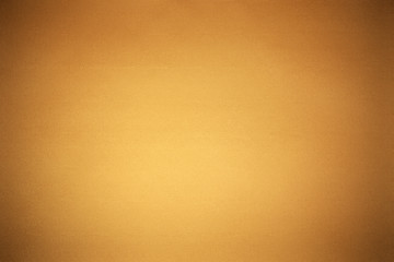 Fabric yellow background