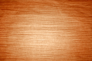 Fototapeta premium Asian lamp-shade