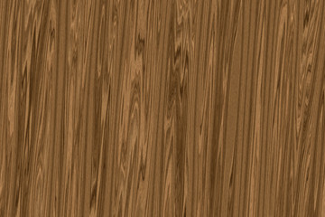 Wood background texture