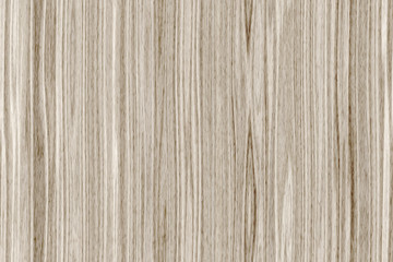 Wood background