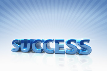 Shiny Success with work PATH