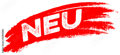 neu.de angebot neu.de angebot